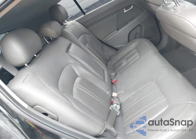 KNDPCCAC1E7631497: 42480951