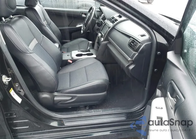 4T1BF1FK0EU779711: 42480952