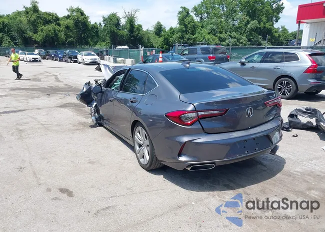 19UUB5F47PA001994: 42480954