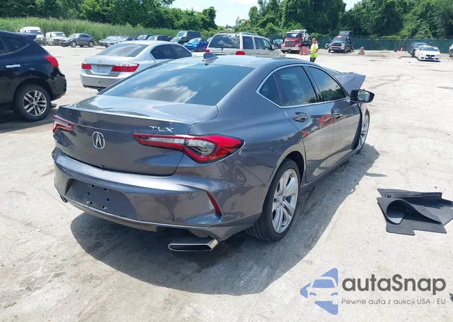 19UUB5F47PA001994: 42480954