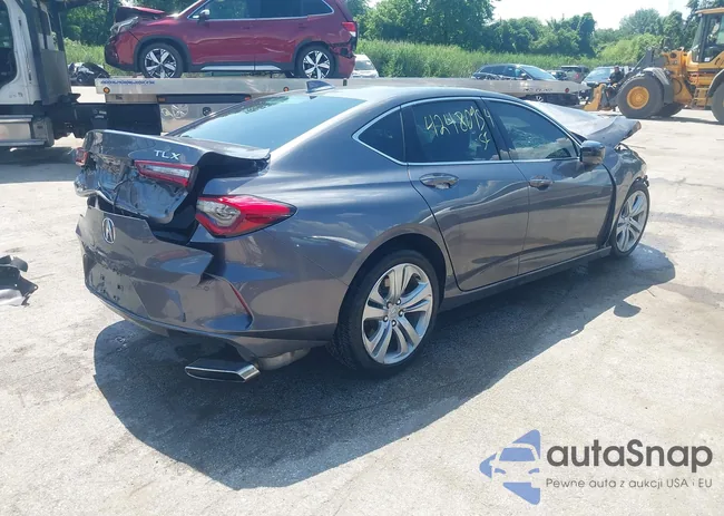 19UUB5F47PA001994: 42480954