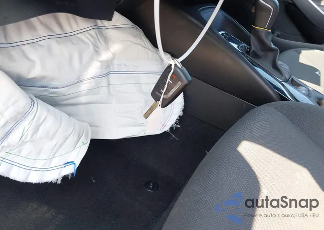 5YFS4RCE7LP010303: 42480955