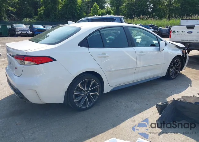 5YFS4RCE7LP010303: 42480955