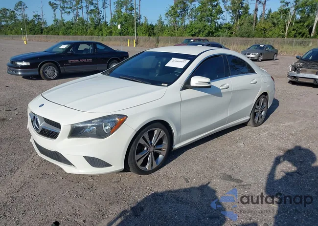 WDDSJ4EB3EN032531: 42480957