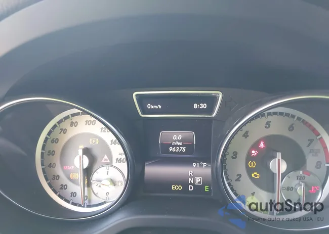 WDDSJ4EB3EN032531: 42480957