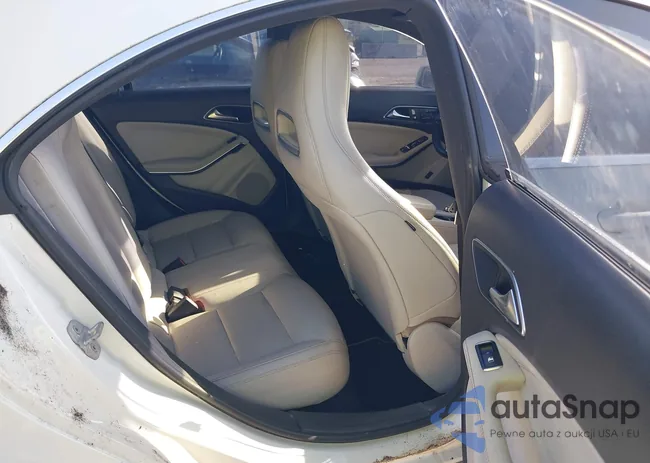 WDDSJ4EB3EN032531: 42480957