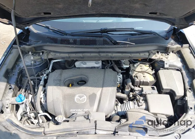 JM3KFBCM1K1662353: 42480960