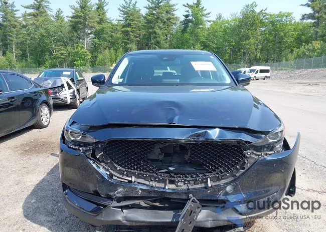 JM3KFBCM1K1662353: 42480960