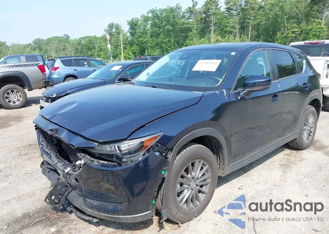 JM3KFBCM1K1662353: 42480960