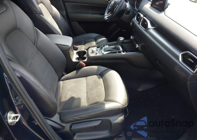 JM3KFBCM1K1662353: 42480960