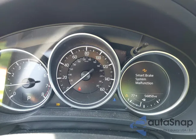 JM3KFBCM1K1662353: 42480960