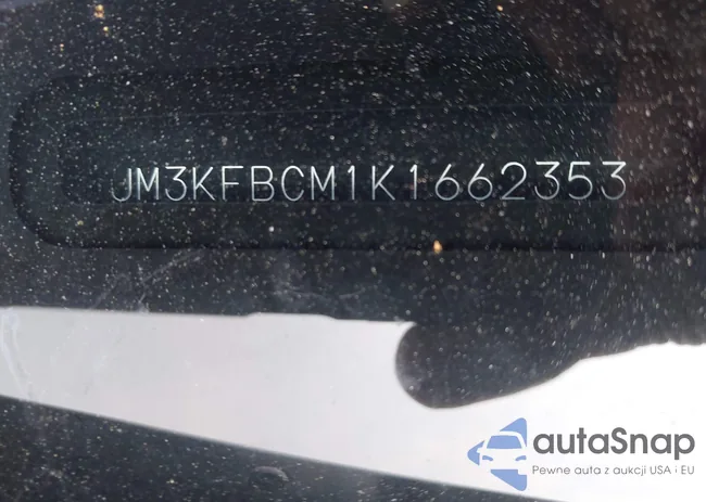 JM3KFBCM1K1662353: 42480960