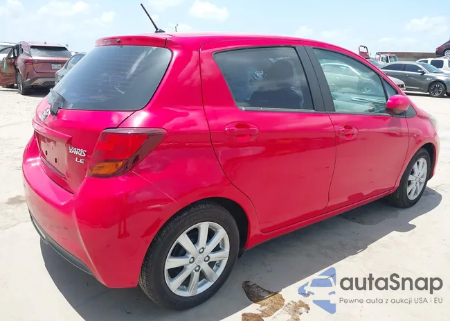 VNKKTUD36FA022428: 42480970