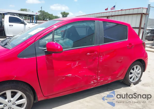 VNKKTUD36FA022428: 42480970