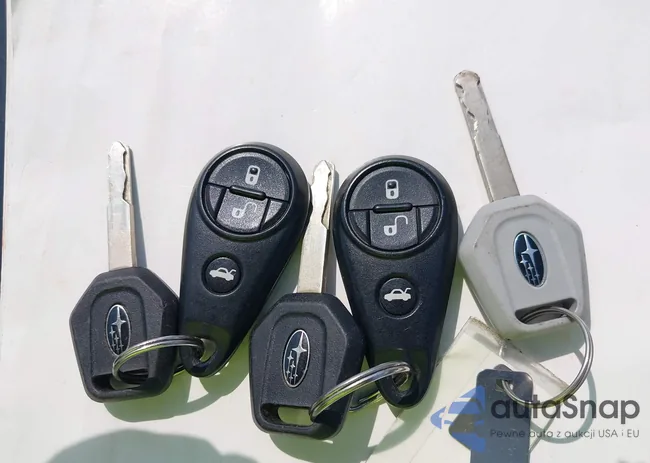 JF2SH63639H733423: 42480971