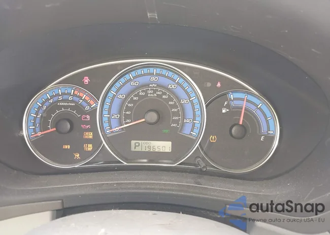 JF2SH63639H733423: 42480971