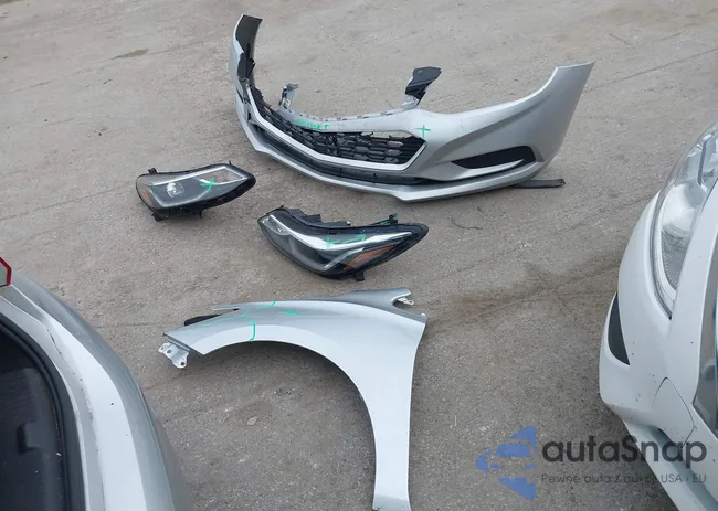 1G1BE5SM3H7262470: 42480973