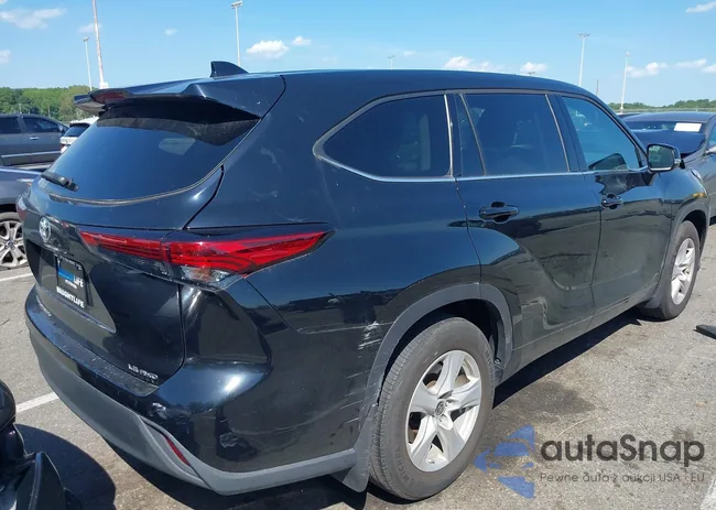 5TDBZRBH3MS124451: 42480975