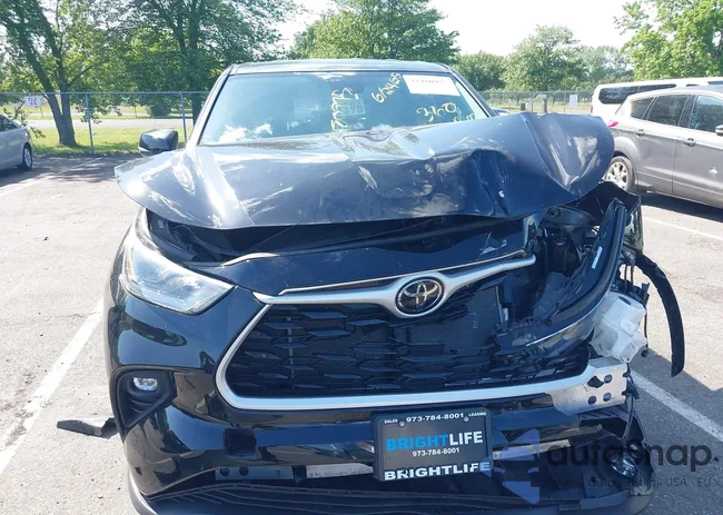 5TDBZRBH3MS124451: 42480975