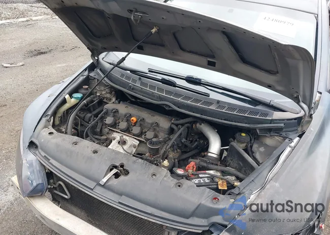 2HGFA1F44AH047635: 42480979