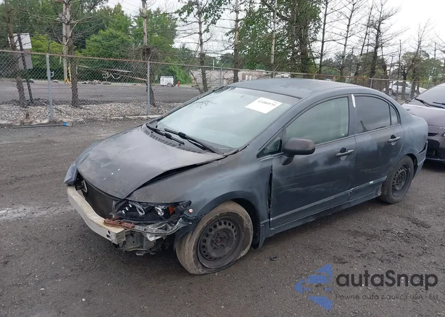 2HGFA1F44AH047635: 42480979