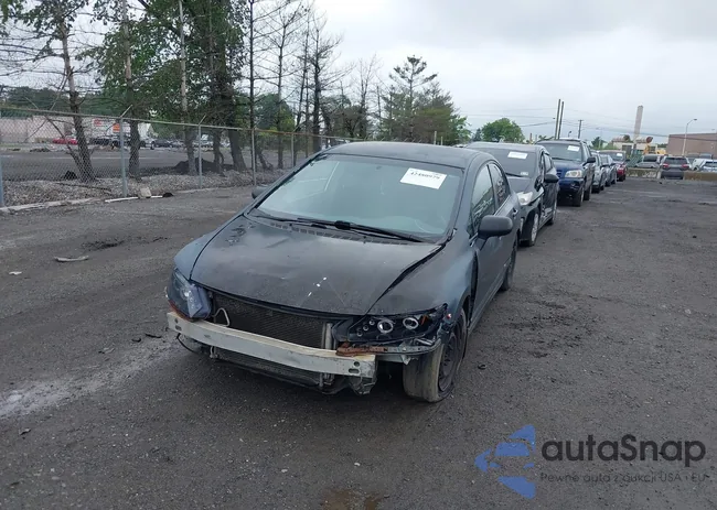 2HGFA1F44AH047635: 42480979