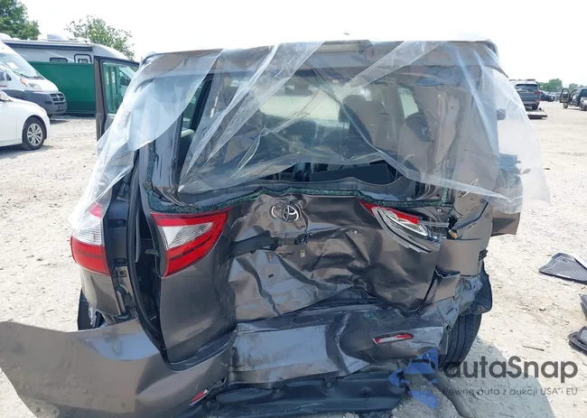 5TDZZ3DC8JS901442: 42480980