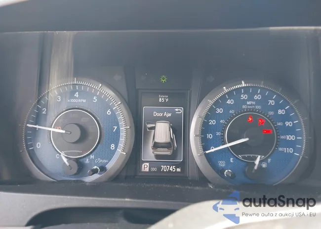 5TDZZ3DC8JS901442: 42480980