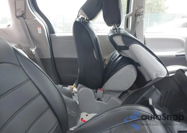 5TDZZ3DC8JS901442: 42480980