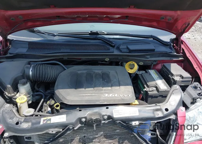 2C4RC1BG2FR654446: 42480986