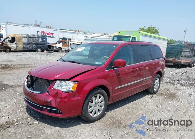 2C4RC1BG2FR654446: 42480986