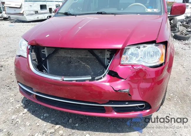 2C4RC1BG2FR654446: 42480986