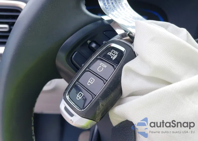 KMHRC8A30RU304291: 42480987