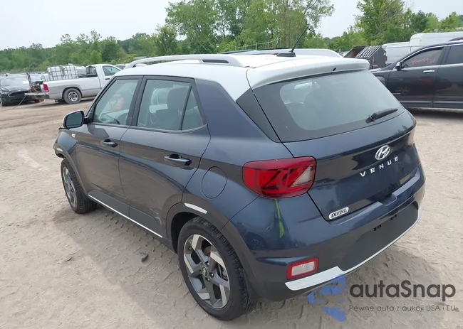 KMHRC8A30RU304291: 42480987