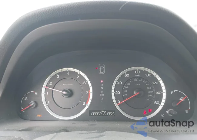 1HGCP26378A000624: 42480991