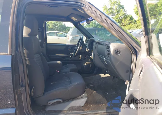 1GCCS19X838120793: 42480995