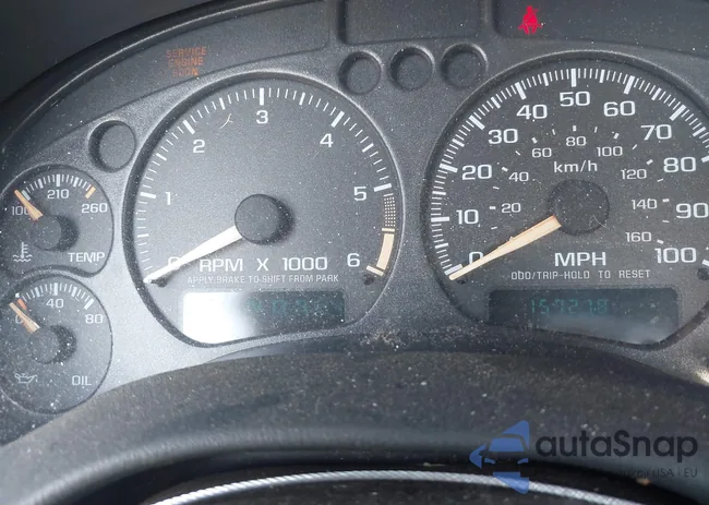 1GCCS19X838120793: 42480995