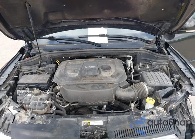 1C4RDJDG1GC484410: 42481002