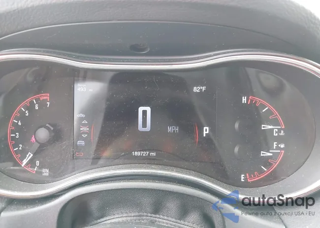 1C4RDJDG1GC484410: 42481002