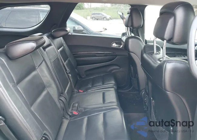 1C4RDJDG1GC484410: 42481002