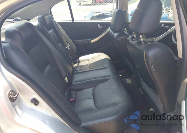 JNKCV51E26M502482: 42481003