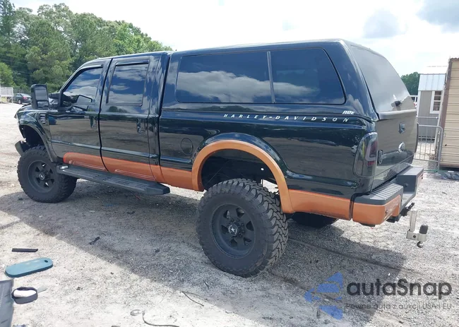 1FTSW21R78ED95180: 42481005