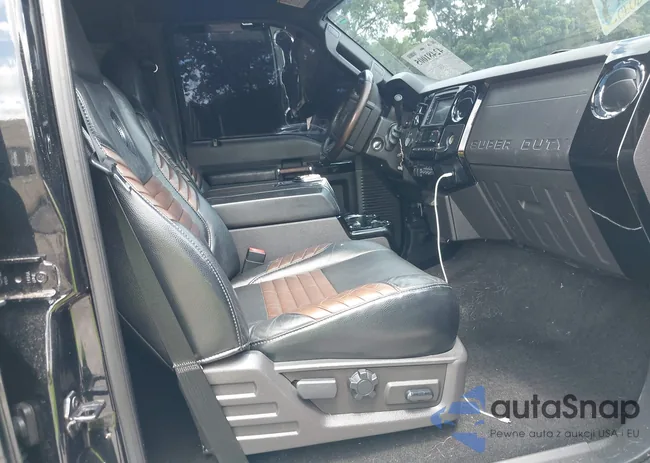 1FTSW21R78ED95180: 42481005