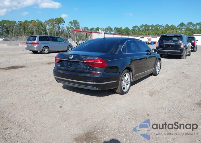 1VWAT7A34HC072033: 42481006