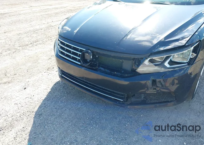 1VWAT7A34HC072033: 42481006