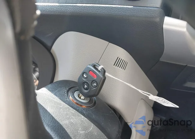 JF2SJAHC5EH545020: 42481016