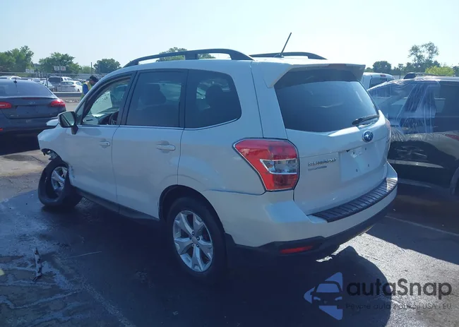 JF2SJAHC5EH545020: 42481016