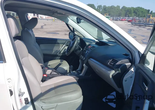 JF2SJAHC5EH545020: 42481016