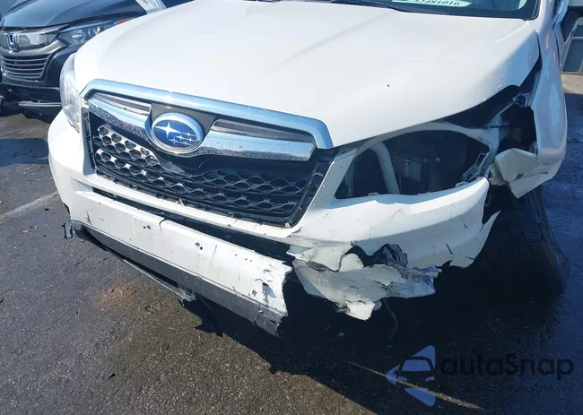 JF2SJAHC5EH545020: 42481016