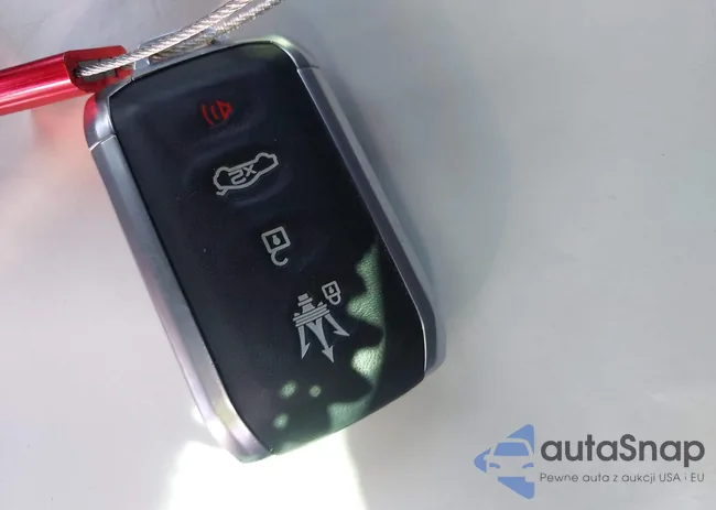 ZN682AVA9P7437600: 42481015